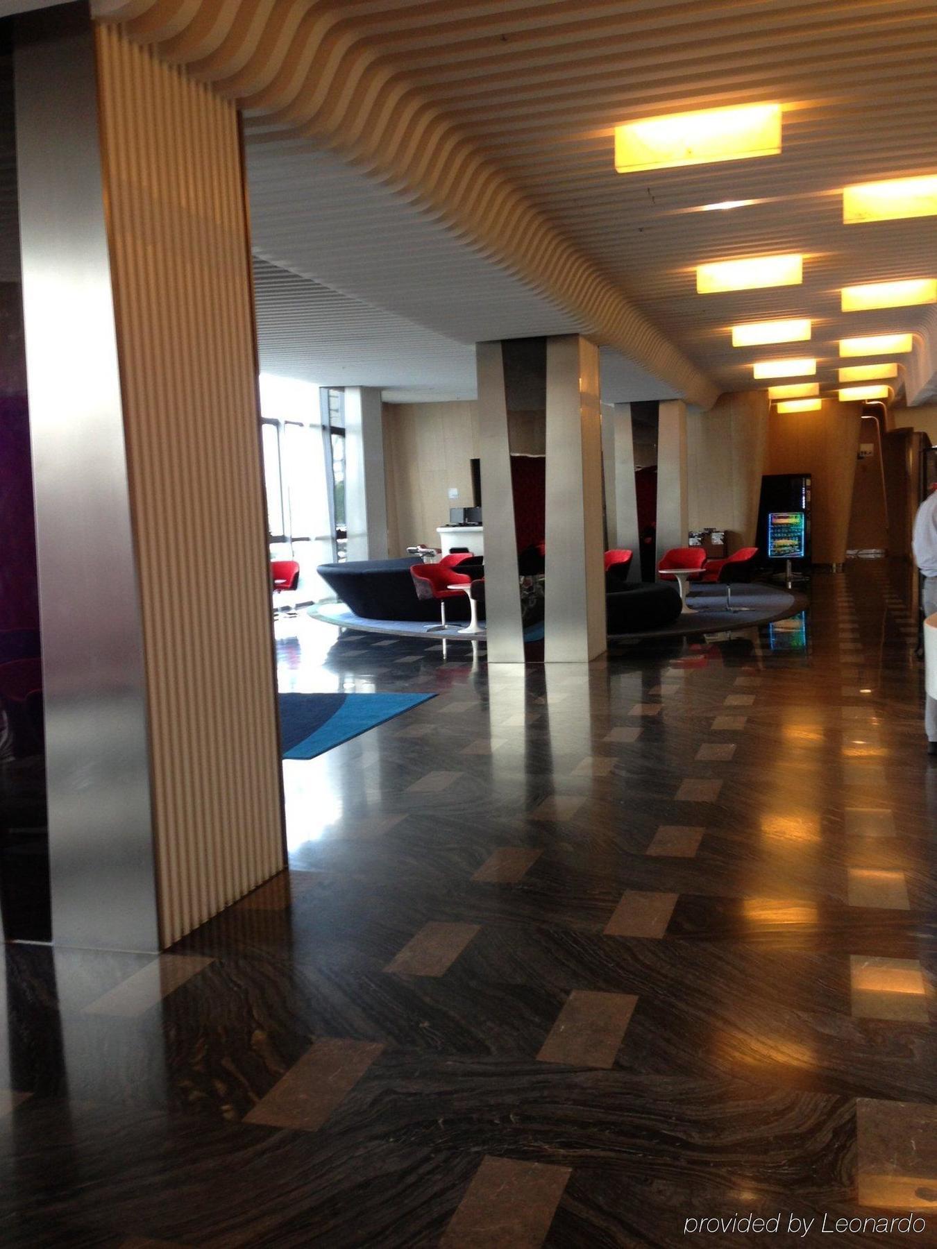 Holiday Inn Express Shanghai New Hongqiao, An Ihg Hotel Exterior photo