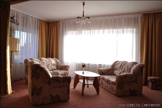Holiday Inn Express Shanghai New Hongqiao, An Ihg Hotel Room photo