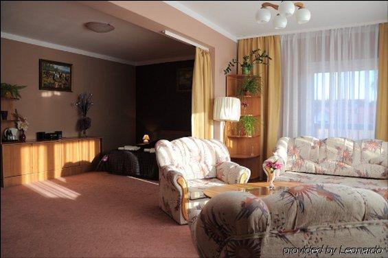 Holiday Inn Express Shanghai New Hongqiao, An Ihg Hotel Interior photo